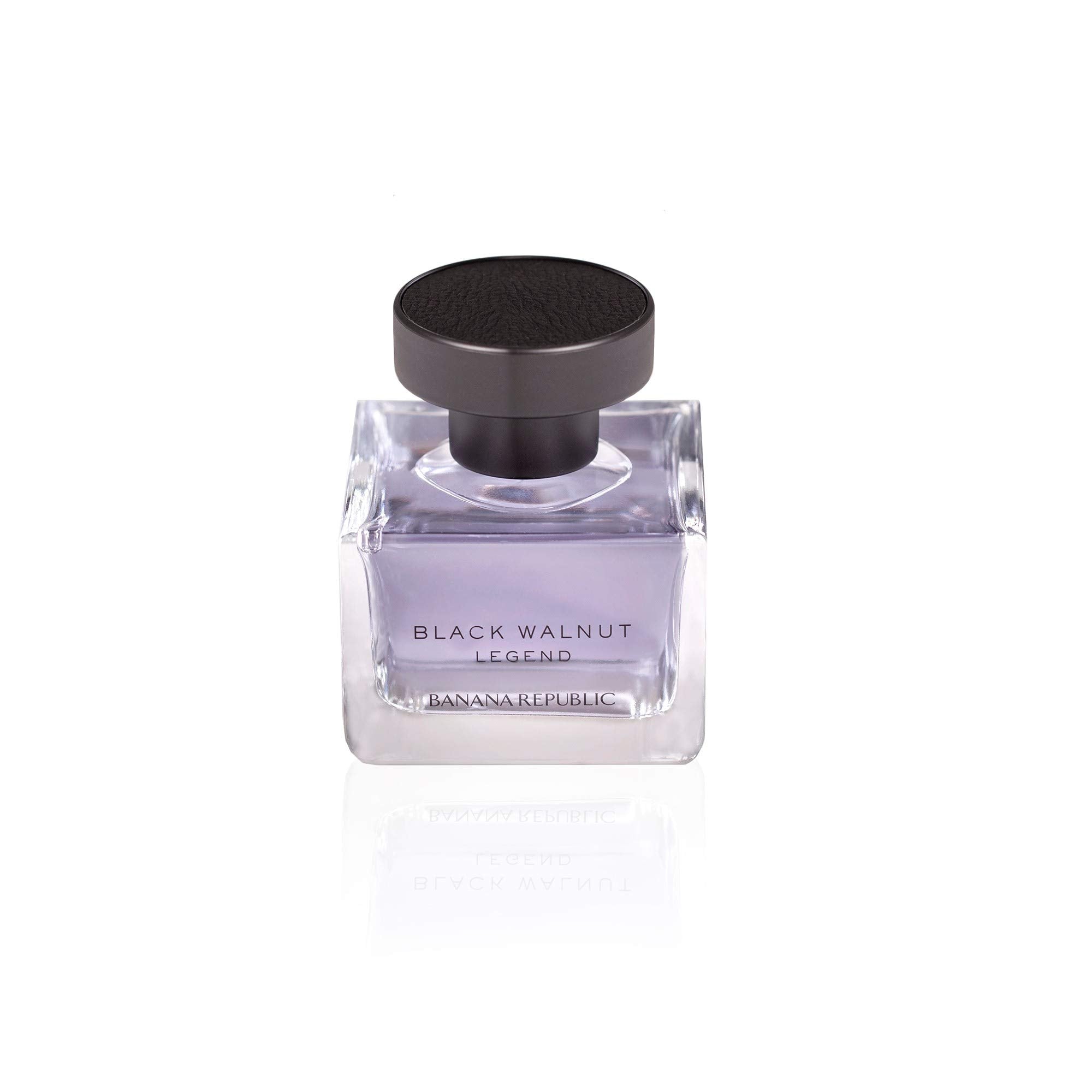 BANANA REPUBLIC Black Walnut Legend EDP 100 ml