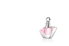 Mauboussin Rose Pour Elle for Women, 1.7 oz EDP Spray