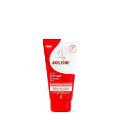 AKILEINE - REPOSANT BALM – (75ml), 2.5 Ounce (Pack of 1)
