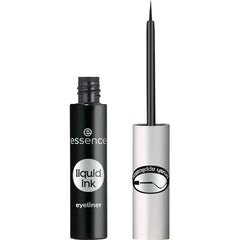 Essence Liquid Ink Eye Liner 01
