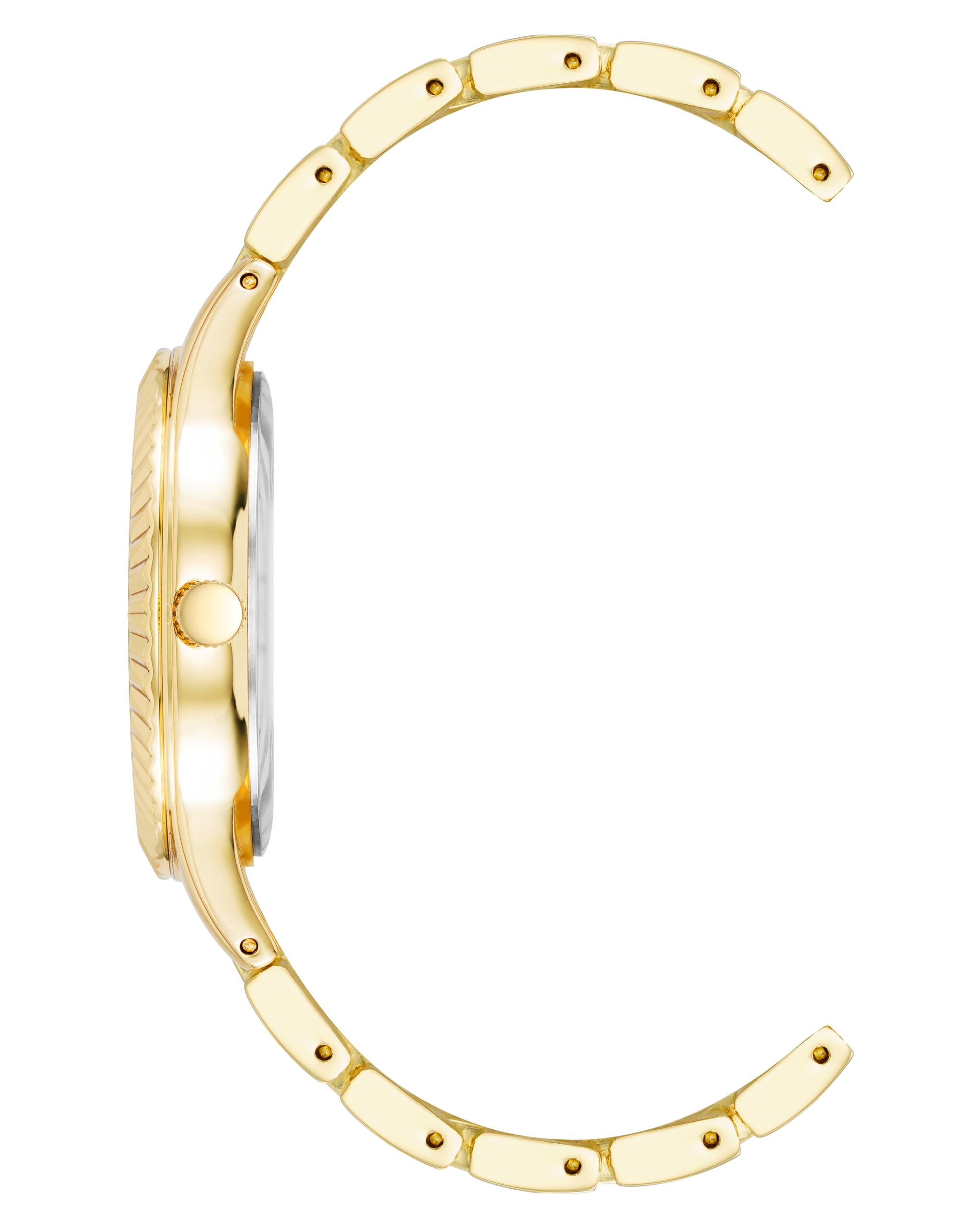 Anne Klein Women's Bracelet Watch