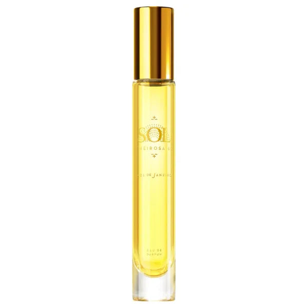SOL DE JANEIRO Cheirosa ‘62 Eau de Parfum 0.27 Fl Oz