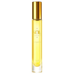 SOL DE JANEIRO Cheirosa ‘62 Eau de Parfum 0.27 Fl Oz