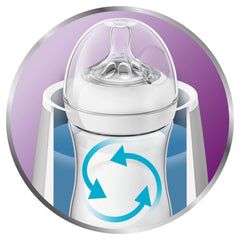 Philips AVENT SCF 355/00 Baby Bottle Warmer