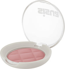 Unleashia [Sisua by ] Butter Waffle Dough Blusher (N1 Strawberry Vanilla)