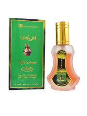 Africana 35ml