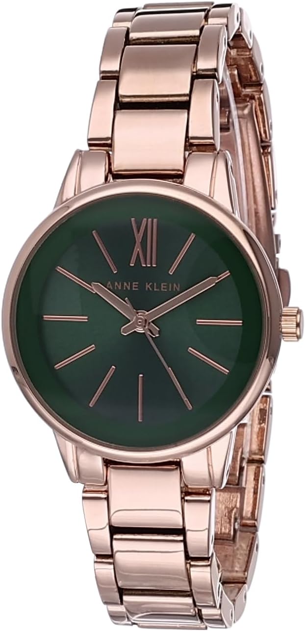 Anne Klein Women's Bracelet Watch