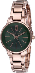 Anne Klein Women's Bracelet Watch