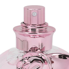 Women Perfume, Charming Women Flower Perfume Fragrance for Dating for Lady