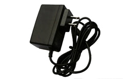 UpBright New 4.5V - 5V AC Adapter Replacement for Philips Avent DECT SCD510 SCD510/00 SCD510-P Wireless Video Baby Monitor Power Supply Cord Cable PS Charger (Only for Parent Unit. NOT Fit Baby Unit)