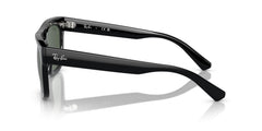 Ray-Ban Rb4426 Phil Square Sunglasses