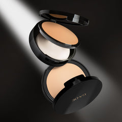 GA-DE High Performance Compact Foundation 12 g, 1 Natural