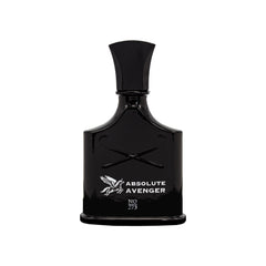 Spectra Mini 273 Absolute Avenger Eau De Parfum Perfume For Men - 25ml
