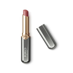 KIKO MILANO Unlimited Lip Stylo Lipstick - 22 Intense Mauve