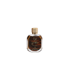 Hi Perfume Oud Sultani EDT Unisex Perfume - 100ml