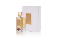 AZHA PERFUMES-Vetiver Pepper Eau de Parfum Spray for Unisex 100ml