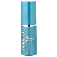 Epicuren Discovery Cxc Vitamin C Complex, Vitamic C Face Serum For All skin Types - 0.5 Fl Oz