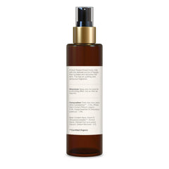 Forest Essentials Body Mist Nargis 130ml