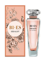 BI-ES Idealist Eau de Parfum Spray for Women 100 ml