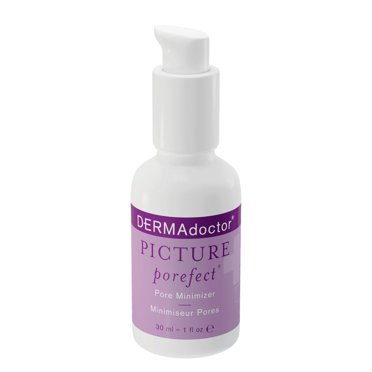 Dermadoctor Picture Porefect Pore Minimizer 30 ml, Pack of 1