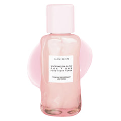 Glow Recipe Watermelon PHA + BHA Pore-Tight Toner 40ml
