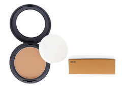 MAC, Studio Fix Powder Plus Foundation NC45 Boxed New, 1 Count