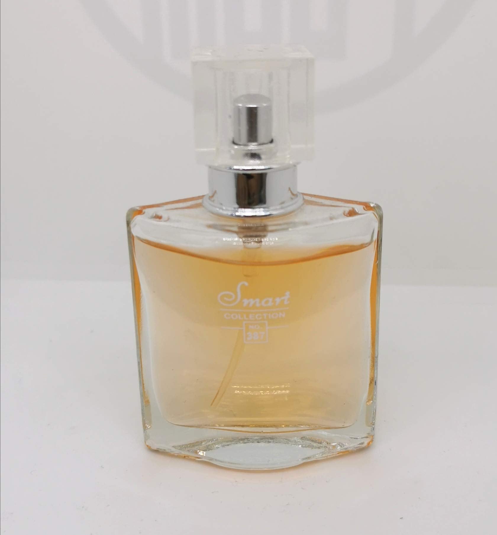 Smart Collection No.387 for Women Eau De Parfum 25 ml