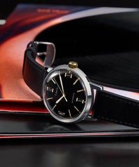 Timex Automatic Watch TW2W33900