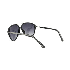 Lee Cooper Men & Women Polarised Sunglasses
