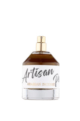 Fragrance World - Arabian Incense - Eau de Parfum - Perfume For All, 80ml