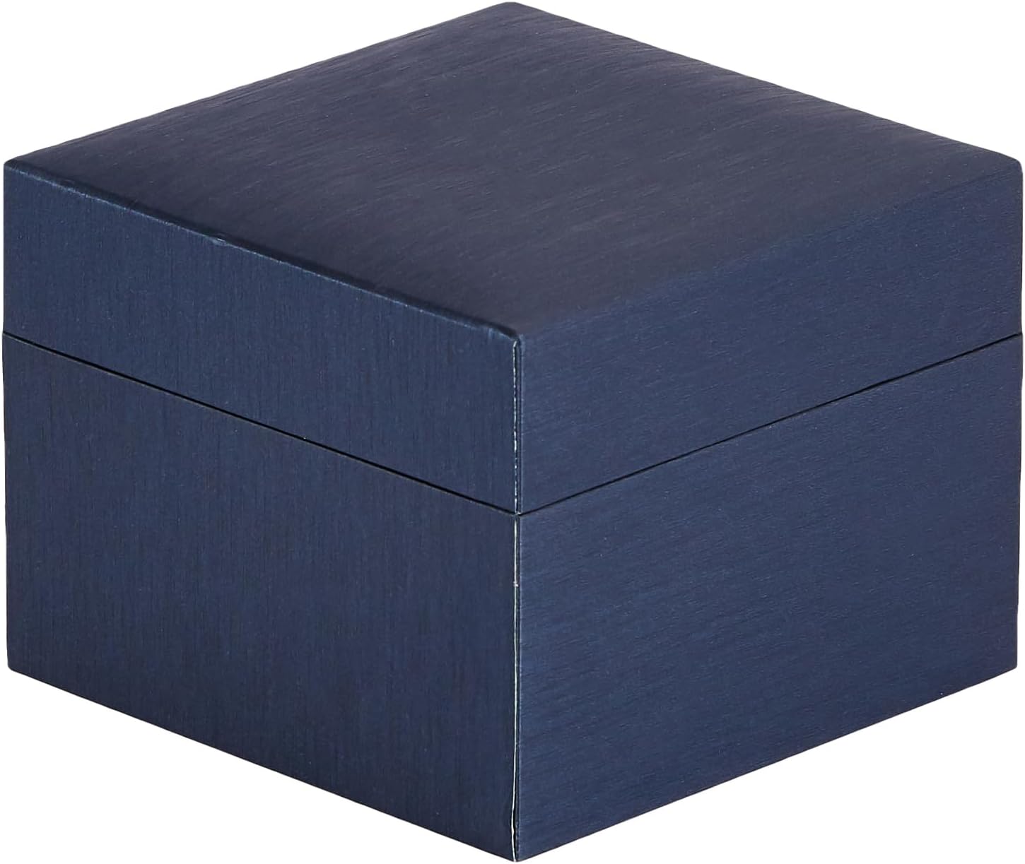 Casio Unisex-Adult Quartz Watch