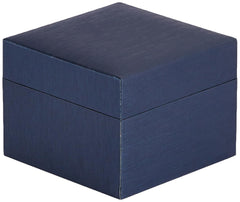 Casio Unisex-Adult Quartz Watch