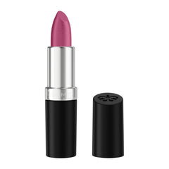 Rimmel London Lasting Finish Lipstick - 084 - Amethyst Shimmer, 4g