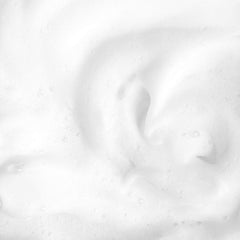 Saturday Skin, Rise + Shine, Gentle Cleanser, 4.05 fl oz (120 ml)
