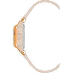 Armitron Sport Women's Digital Watch