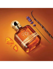 Stronger With You Amber EDP 100ml