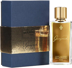 MARC-ANTOINE BARROIS GANYMEDE 100% Authentic Eau de Parfum 30ml