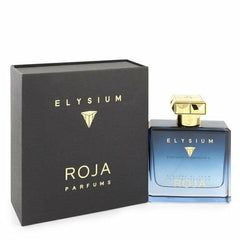 Roja Elysium Perfume For Men - 100ml