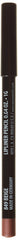 NYX Slim Lip Liner Pencil -Color Beige - SLP 849