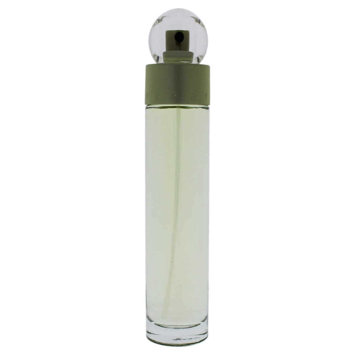 Perry Ellis Reserve for Women, 3.4 oz EDP Spray