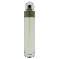 Perry Ellis Reserve for Women, 3.4 oz EDP Spray