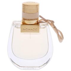 Chloe Nomade For Women 1.7 oz EDT Spray