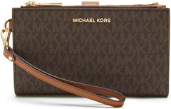 Michael Kors Bag 34F1GJ6W4B BROWN