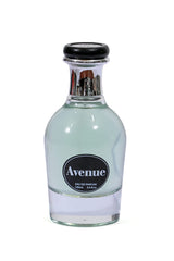 AVENUE Perfume by EURO SCENTS