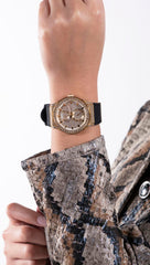 Guess Princess Watch 39mm