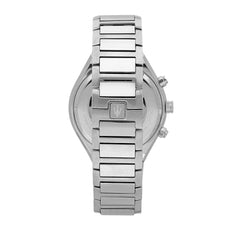 Maserati R8873642010 Men's Chronograph Watch Stainless Steel, Bracelet