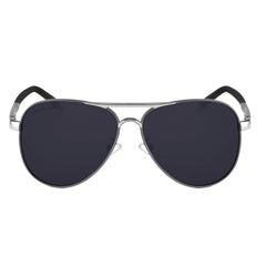 Royal Son Aviator Men Women Polarized Sunglasses for 100% UV Protection
