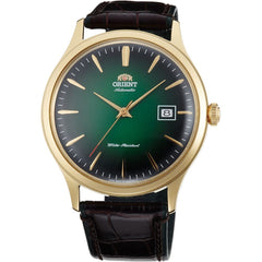 Orient ELEGANT WATCH 147-FAC08002F0