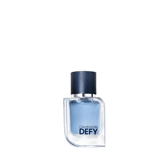 Calvin Klein Defy Perfume for Men Eau De Toilette 30ML