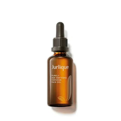 Jurlique Purely Age Defying Firming Face Oil 1.69 Fl Oz Anti-Aging Facial Oil for Women For All Skin Types Firming Face Oil & Skincare Australian Natural Based Skincare